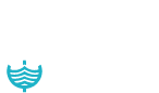 South Tyneside Marine School Logo