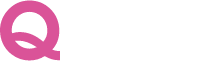 Queen Alexandra Logo