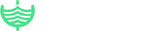 South Tyneside College Logo
