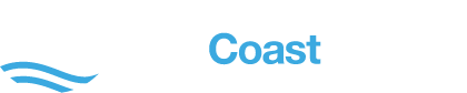 Tyne Coast College Logo