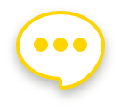 Comment Icon