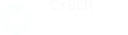 Cyber Essentials Certification badge