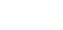 The Matrix Standard logo