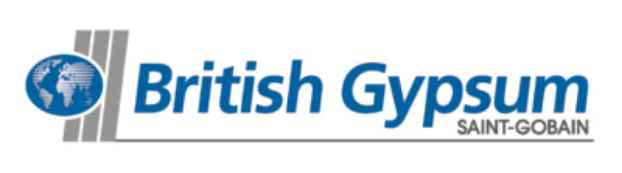 British Gypsum Logo