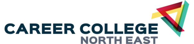 CCNE Logo