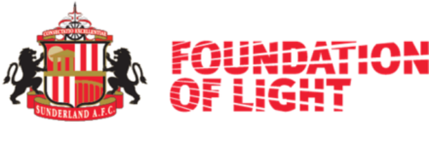 Foundation of Light Logo