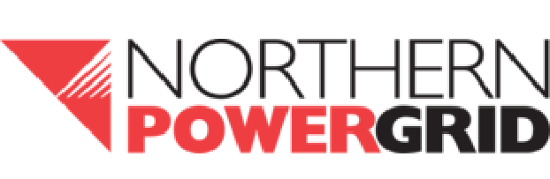Northern Powergrid Logo